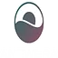 anewera