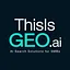 This Is GEO By Inflection Point