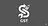 GetSoloTools