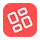PinTheFrame