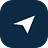 Upfling.host