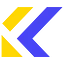 KDPForge