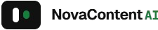 NovacontentAI