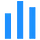 Optilise