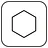 Vedex