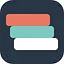 Vibetoolstack