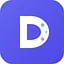 DataEase AI Brand Intelligence
