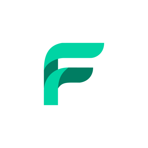 Flowtex