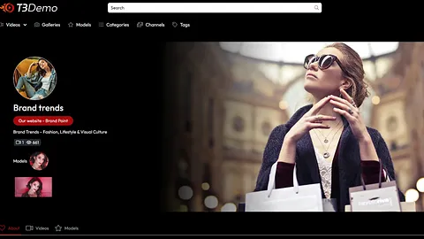 Tubes Booster screenshot 2