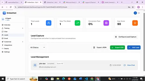 Embed-bot screenshot 1