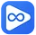LoopCast