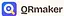 QRmaker