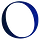 Oprylo
