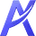 Aegitox