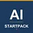 AI StartPack