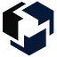 AI Chatbot For Universities | Maisters CampusAssist™