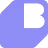 BYO