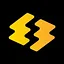 Easymotion - AI Motion Graphics Generator