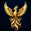 Phoenix Funding