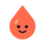 Pigmo