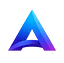 AI Web Maker