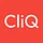 CliQ For Home
