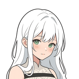 GirlGeneratorAI
