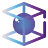 AI3DGen