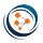 NeuroViz