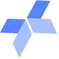 Codersera