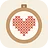 Cross Stitch Pattern Generator