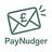 PayNudger