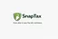 SnapTax
