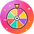 AllPartyGames.com