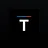 TICKR