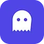 GhostChat