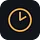 Renewd