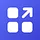 Applygrid