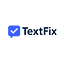 TextFix
