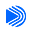 Shipfinex
