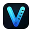VioCine AI