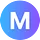 MediaBoost
