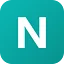 Newly Registered Domains