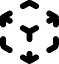 The CAD Hub