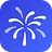 MaxAEO
