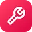 VidTools