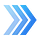VDR Directory