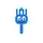 BiteBuddy