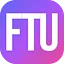 FileToUrl.org
