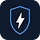 IRPForge